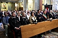 VBS_4352 - Festa della Liberazione 25 Aprile 2025 - 80.mo Anniversario